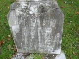 image of grave number 115279
